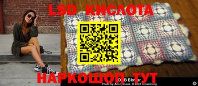 ПСИЛОЦИБИНОВЫЕ ГРИБЫ Краснознаменск