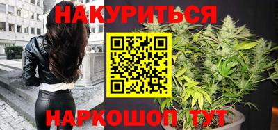 марки nbome Коммунар
