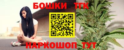 марки nbome Коммунар