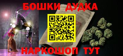 марки nbome Коммунар