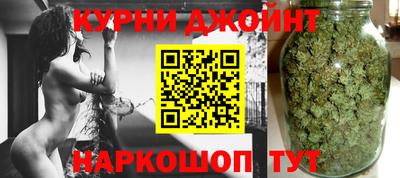 марки nbome Коммунар