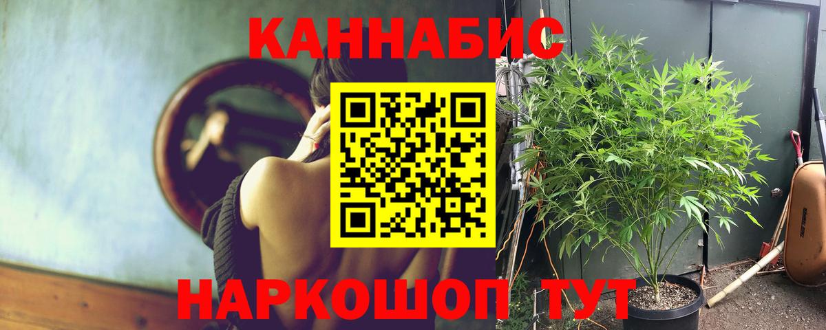 Чистополь  МАРИХУАНА индика  Шишки марихуана OG Kush  Вход с VPN 